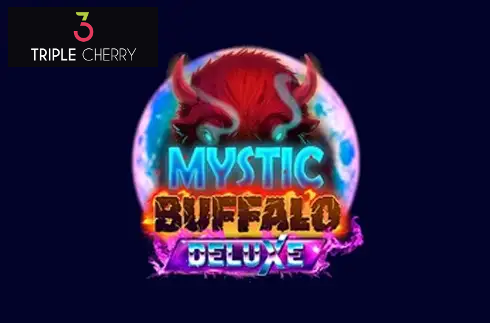 Mystic Buffalo Deluxe